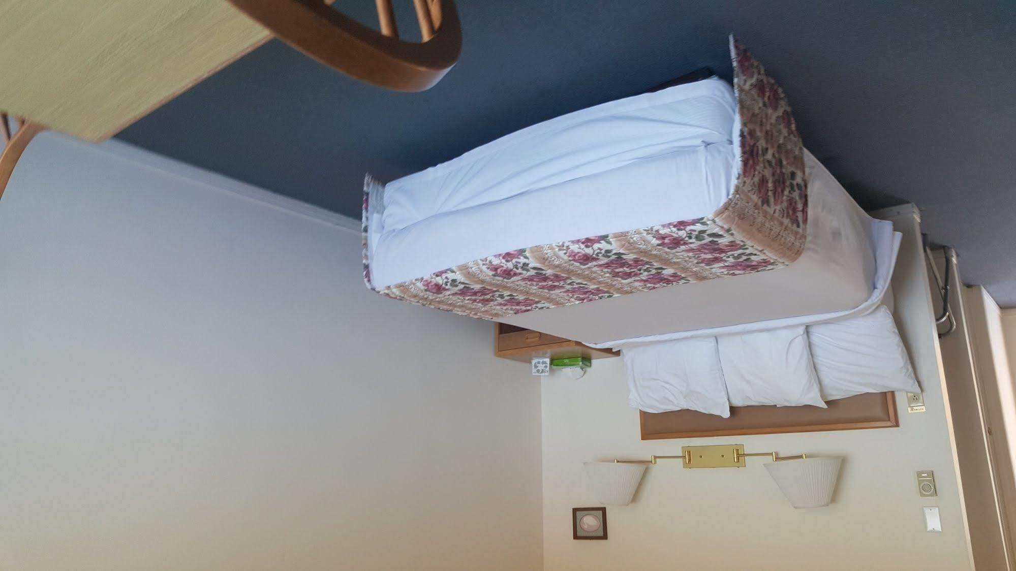 Brier Island Lodge Westport Zewnętrze zdjęcie