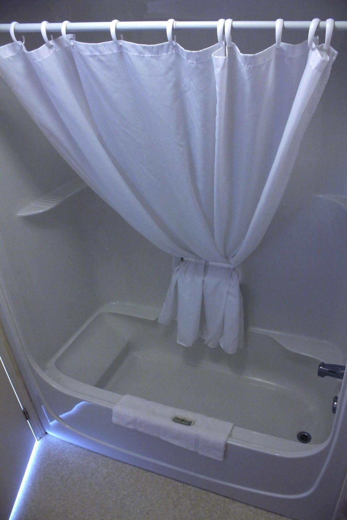 Brier Island Lodge Westport Zewnętrze zdjęcie