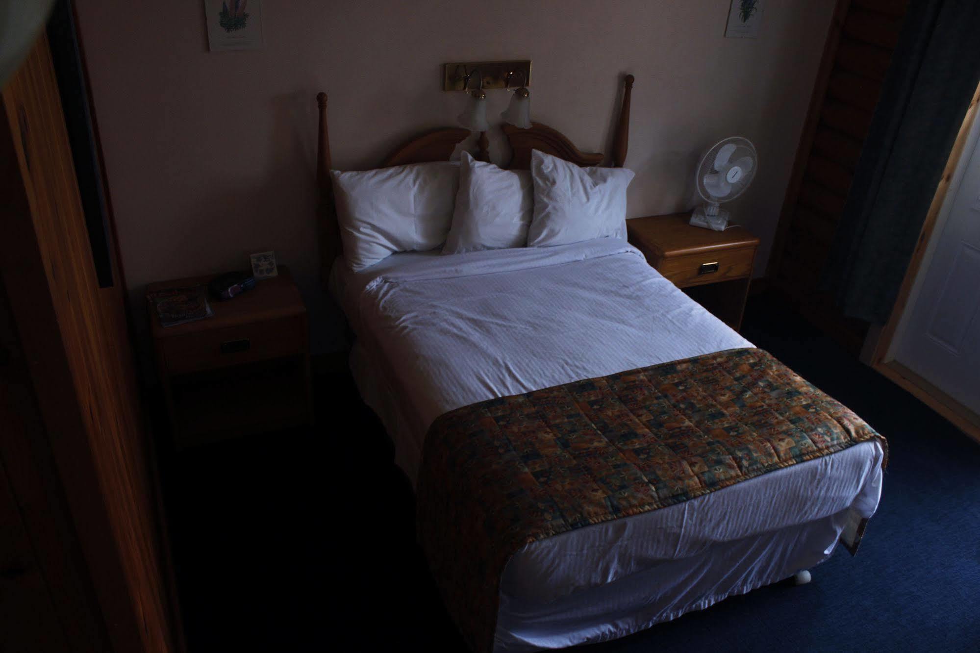 Brier Island Lodge Westport Zewnętrze zdjęcie