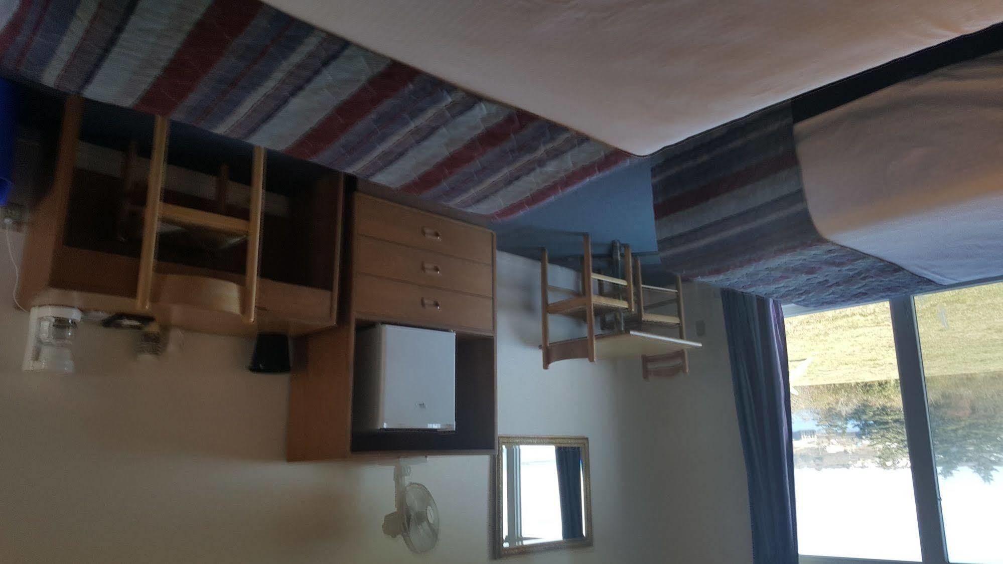 Brier Island Lodge Westport Zewnętrze zdjęcie